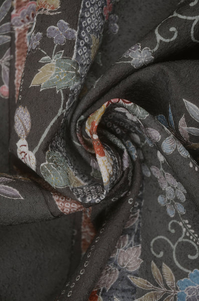 Japanese kimono / PK #894