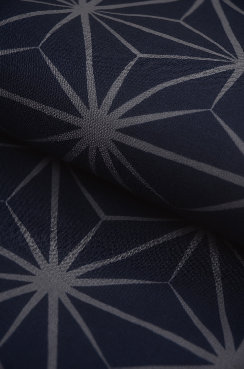 Men yukata kimono / MB #947 /3L