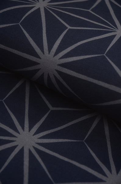 Men yukata kimono / MB #947 /3L