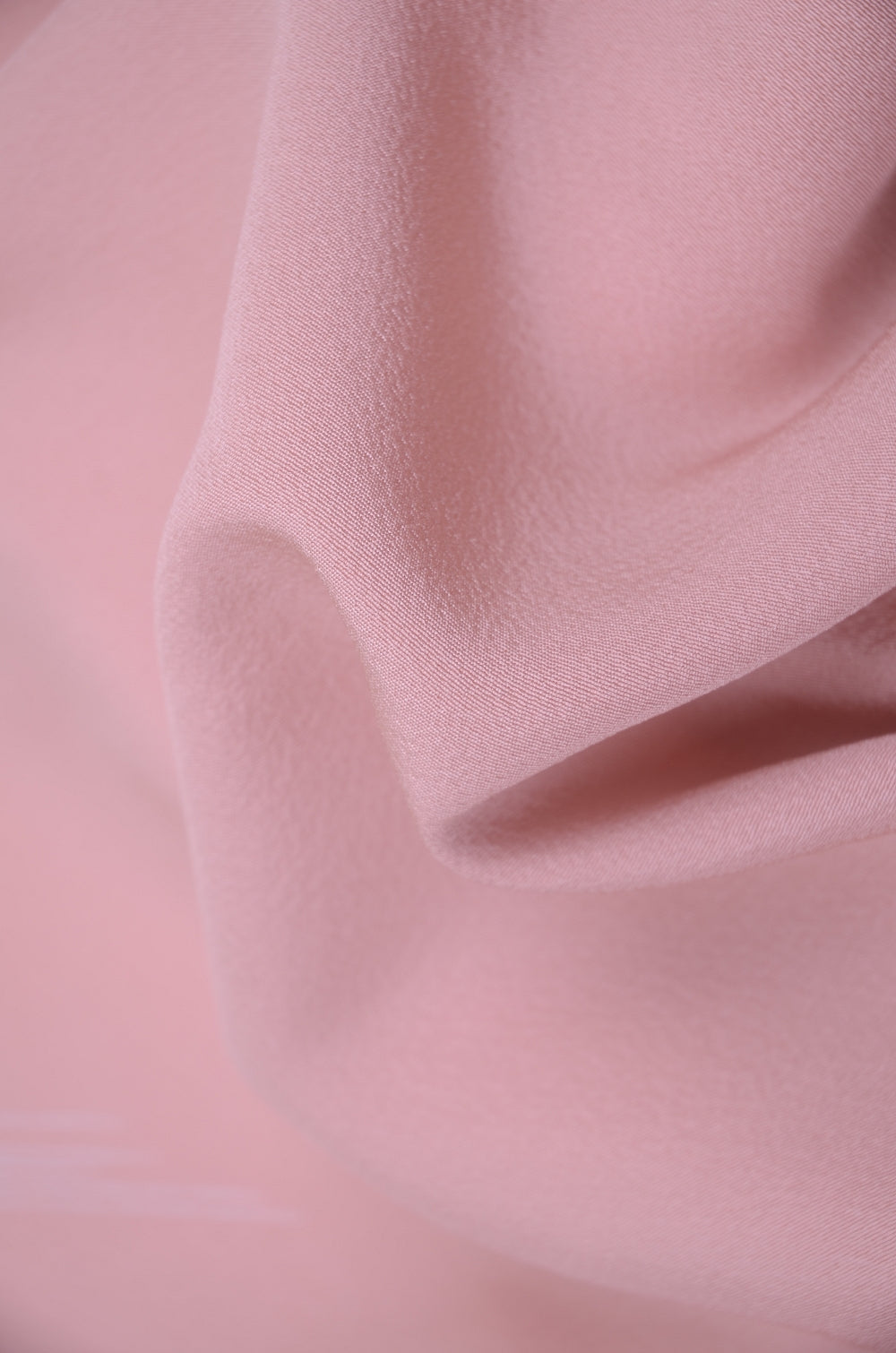 Japanese kimono 6 items set / TK #2-465