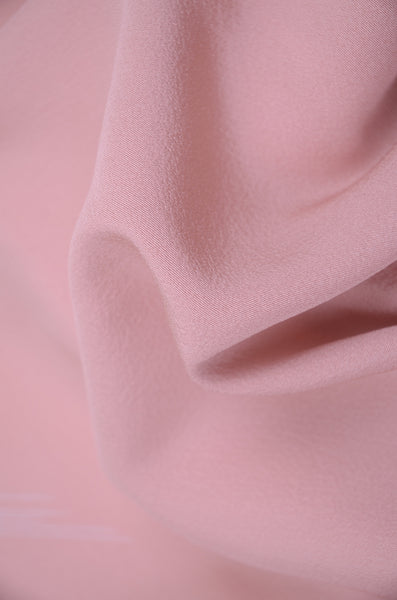 Japanese kimono 6 items set / TK #2-465