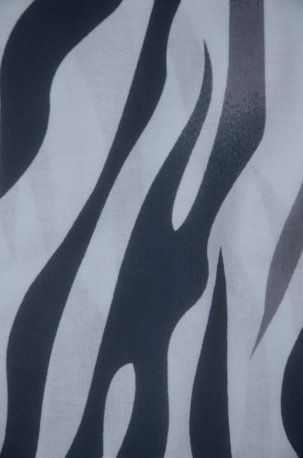 Men yukata kimono / MB #927 /3L