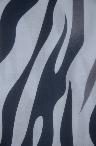 Men yukata kimono / MB #927 /3L