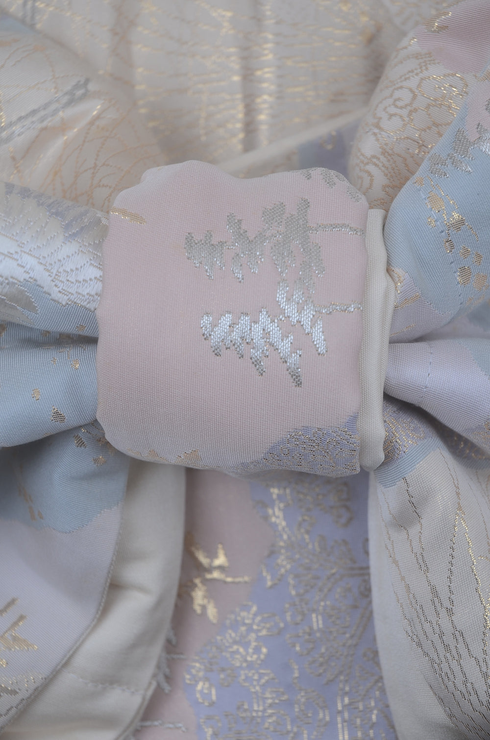 Japanese kimono 6 items set / TK #2-465