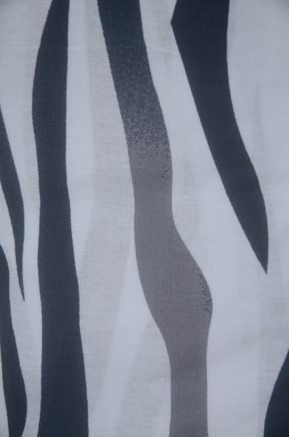 Men yukata kimono / MB #927 /3L