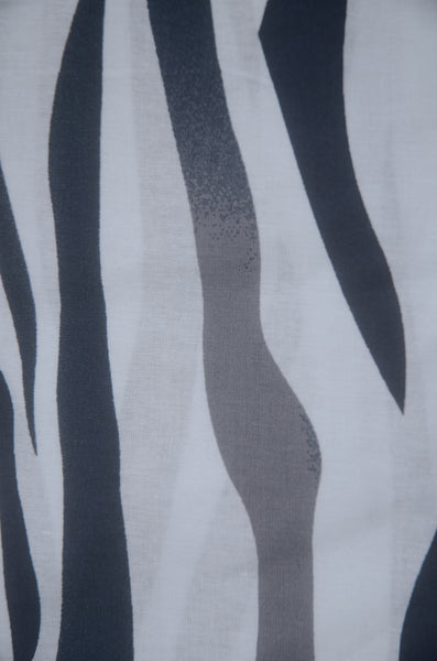 Men yukata kimono / MB #927 /3L