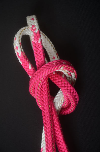 Obi-jime 2 pair / OX #863