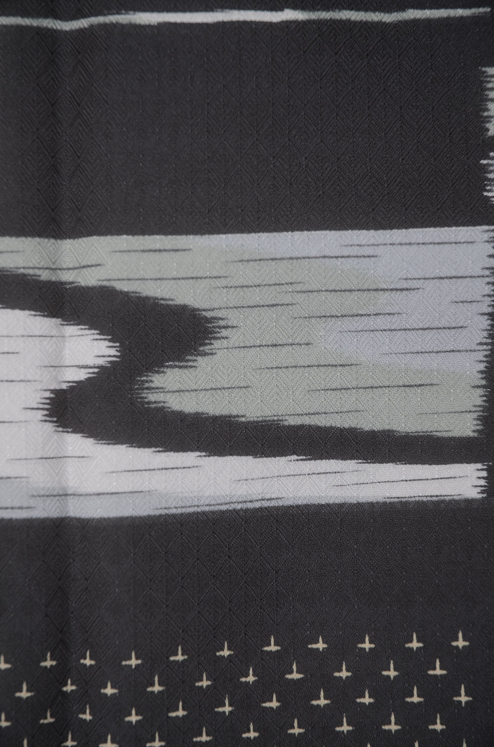 Japanese kimono / PK #896