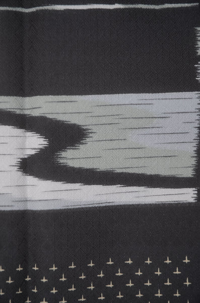 Japanese kimono / PK #896