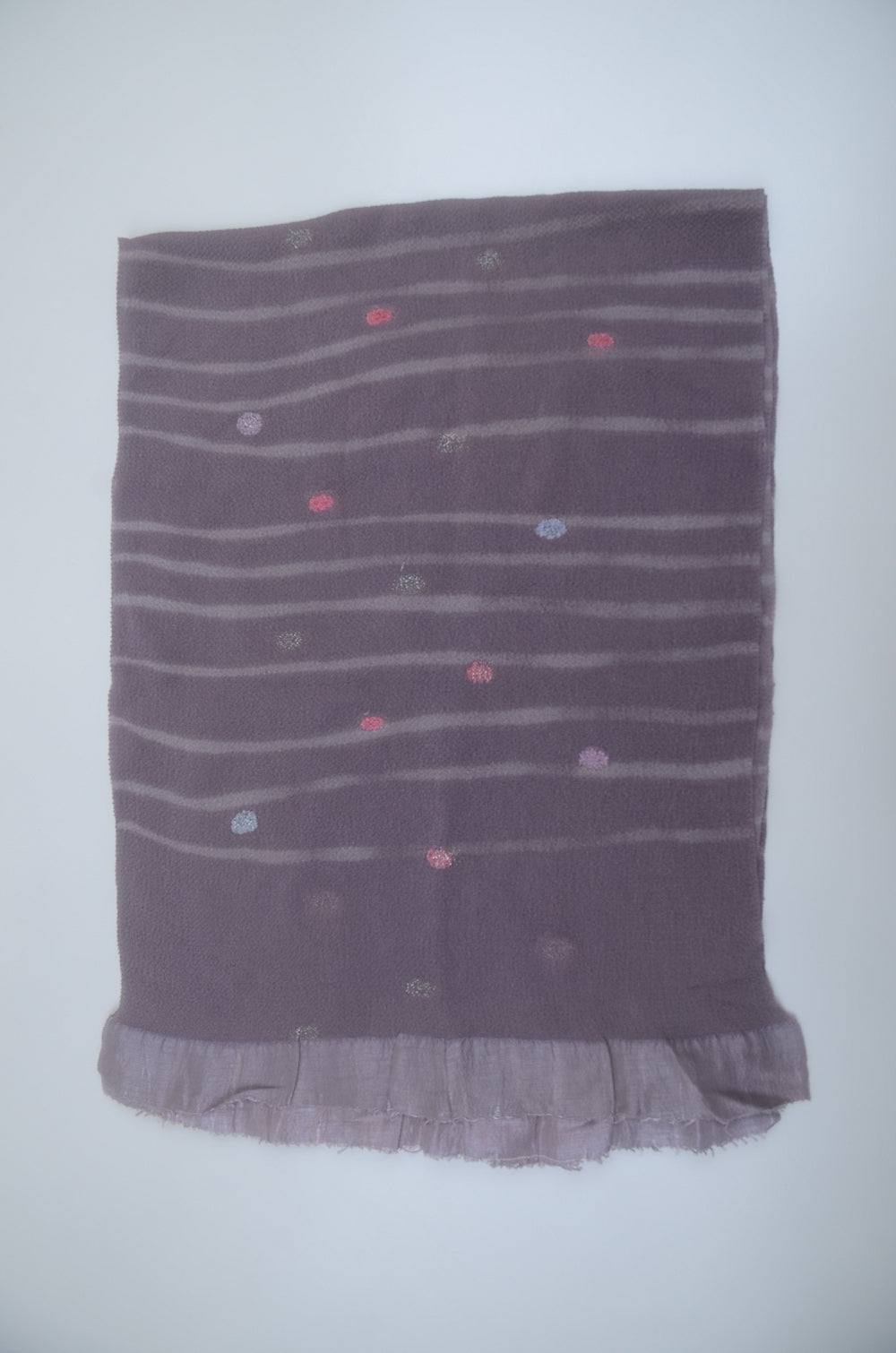 Japanese kimono 6 items set / TK #2-465