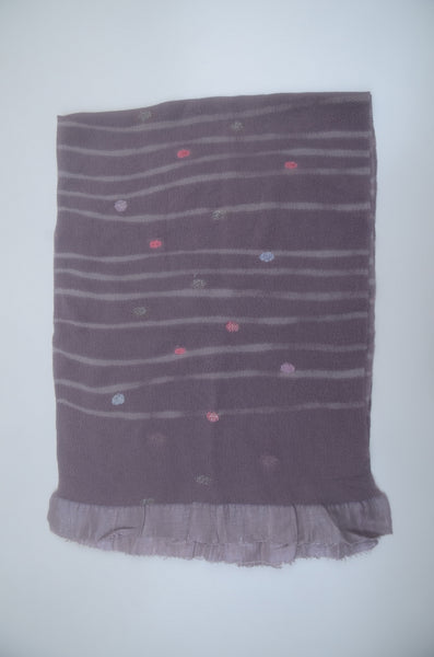 Japanese kimono 6 items set / TK #2-465