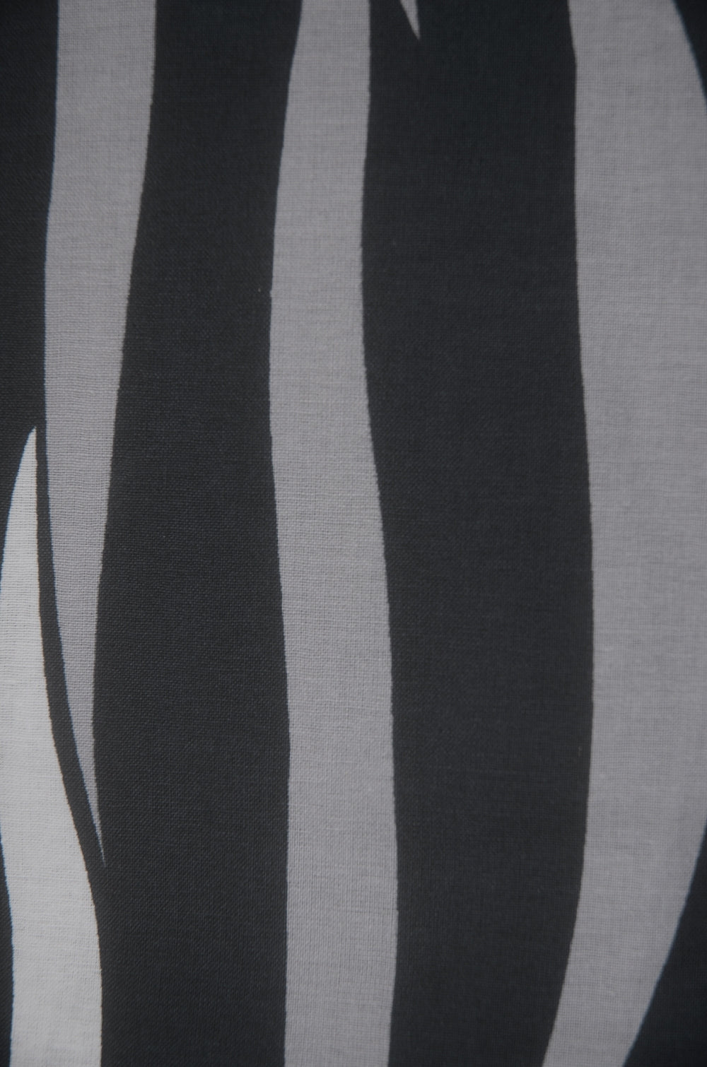 Men yukata kimono / MB #928 /3L