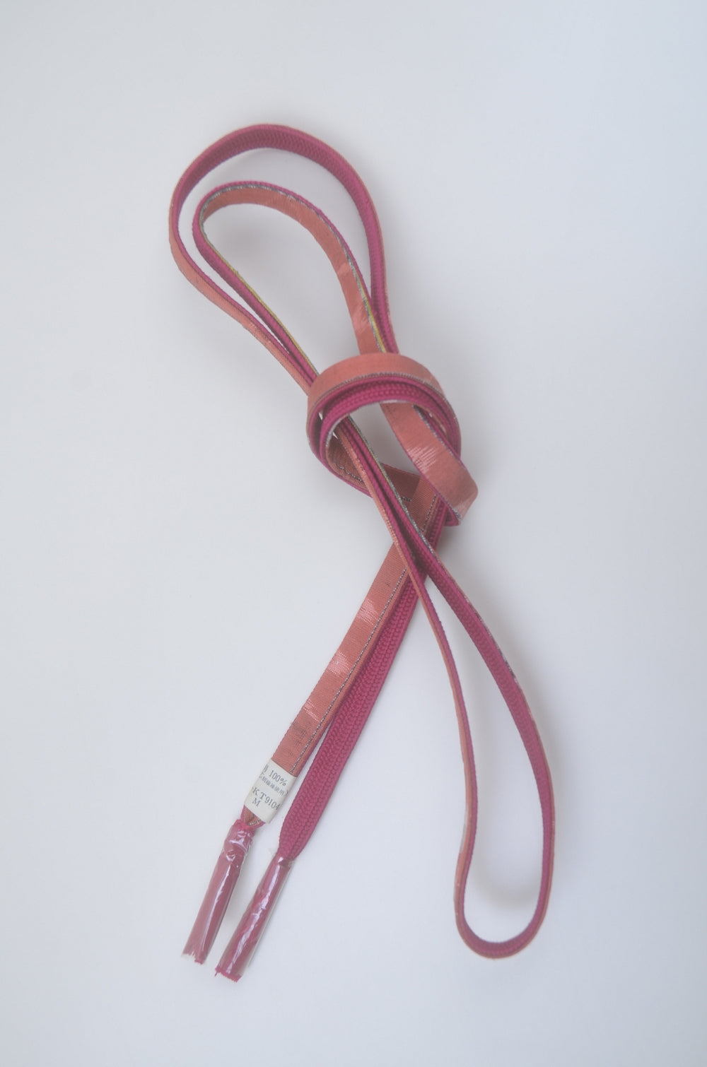 Japanese kimono 6 items set / TK #2-465