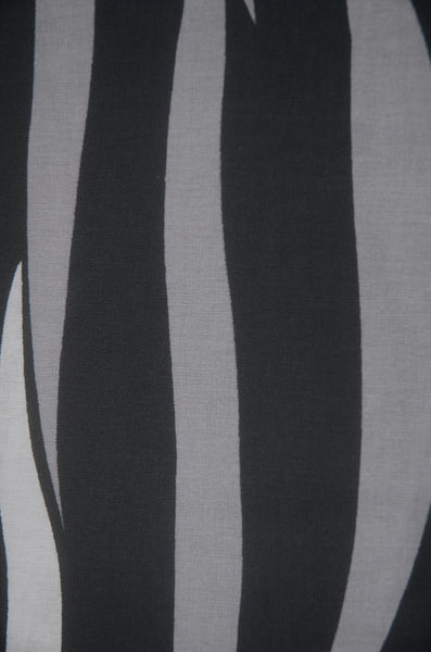 Men yukata kimono / MB #928 /3L