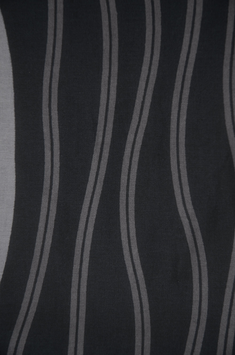 Men yukata kimono / MB #928 /3L