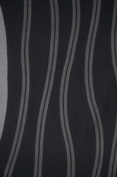 Men yukata kimono / MB #928 /3L