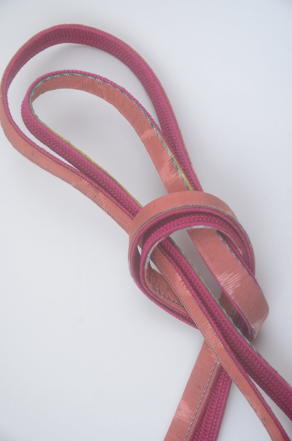 Japanese kimono 6 items set / TK #2-465