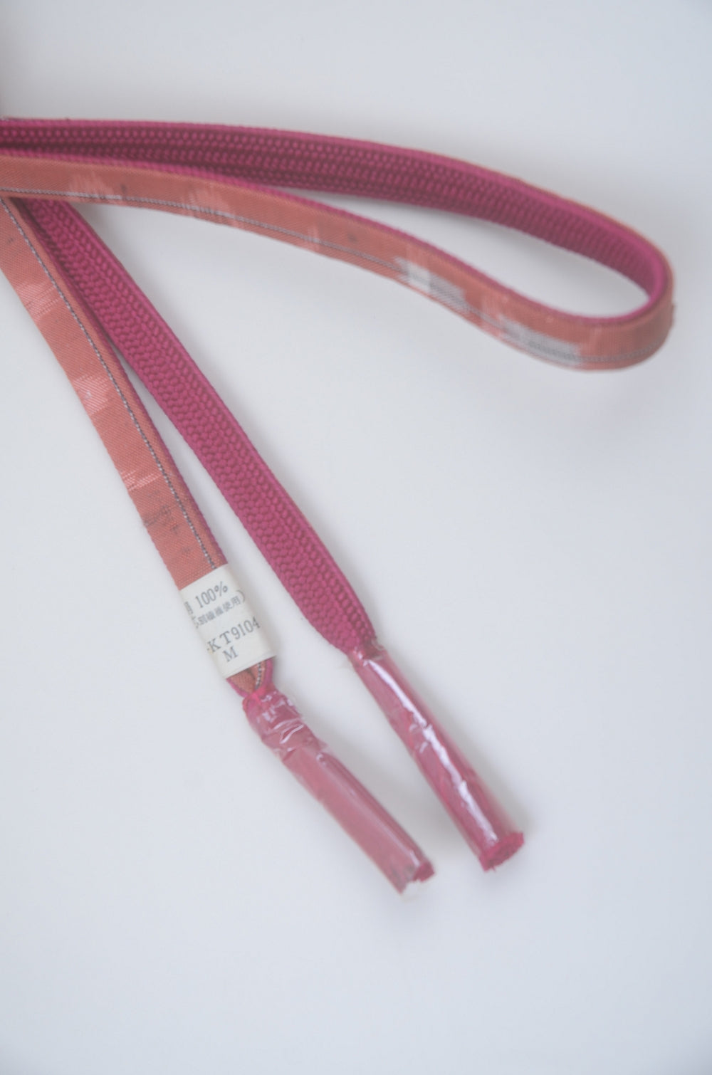 Japanese kimono 6 items set / TK #2-465