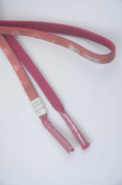 Japanese kimono 6 items set / TK #2-465