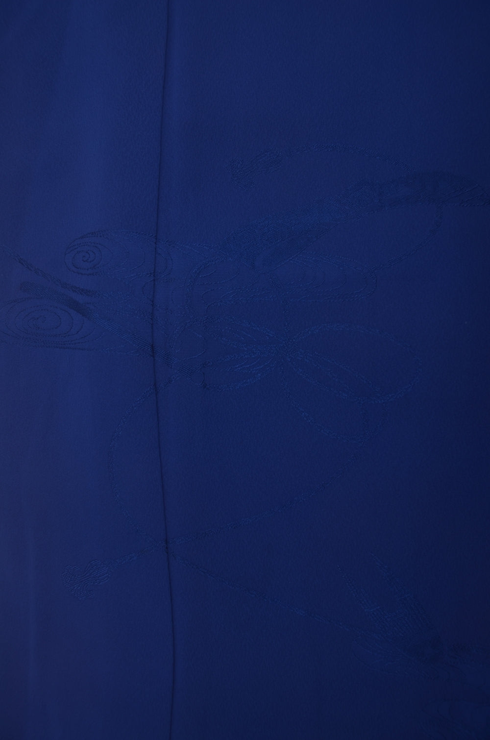 Japanese kimono 6 items set / TK #2-466