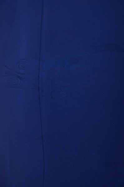 Japanese kimono 6 items set / TK #2-466