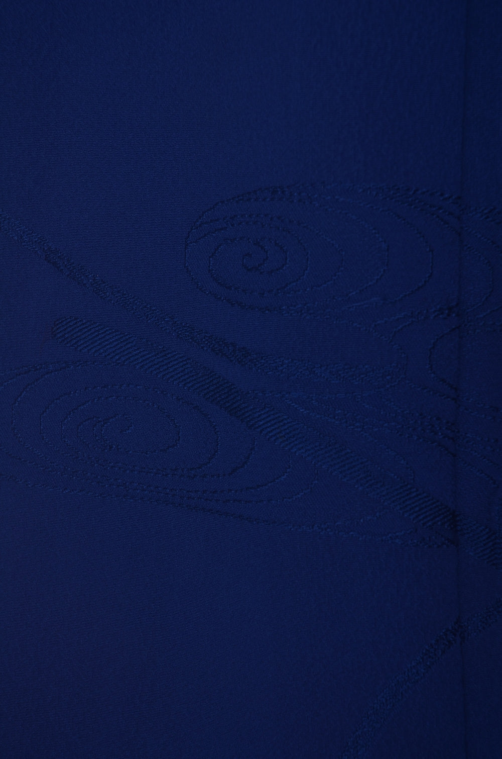 Japanese kimono 6 items set / TK #2-466