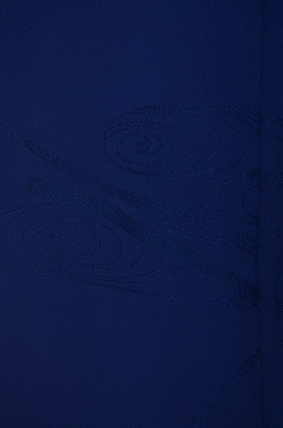 Japanese kimono 6 items set / TK #2-466