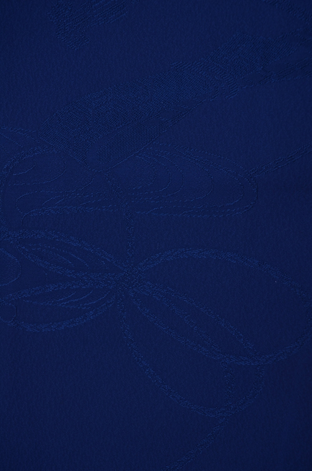 Japanese kimono 6 items set / TK #2-466