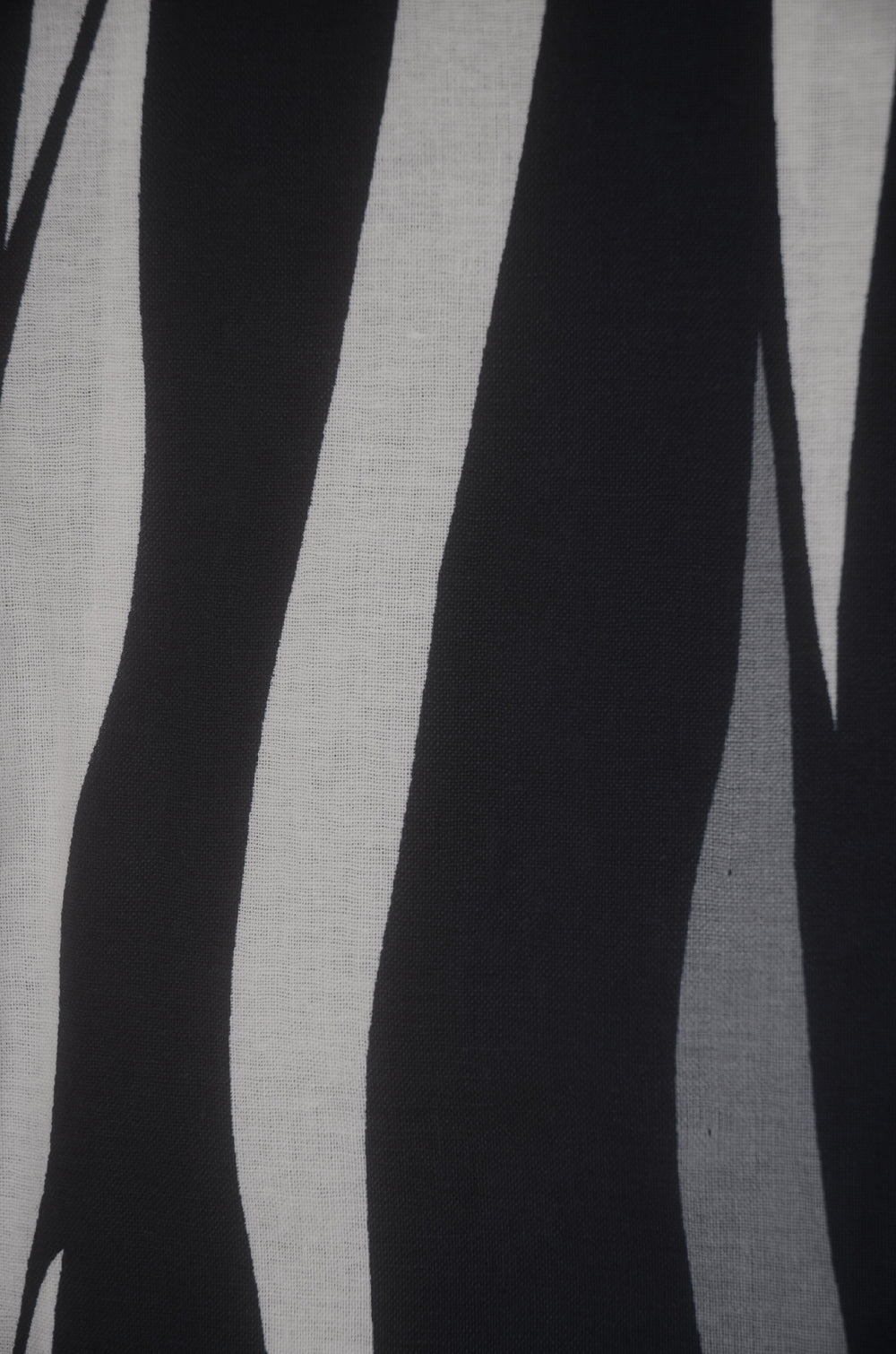 Men yukata kimono / MB #929 /3L