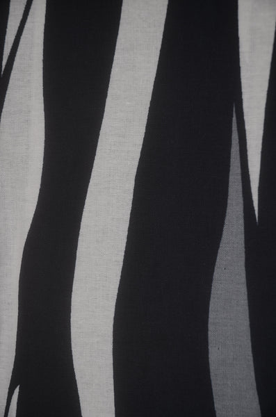 Men yukata kimono / MB #929 /3L