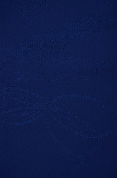 Japanese kimono 6 items set / TK #2-466