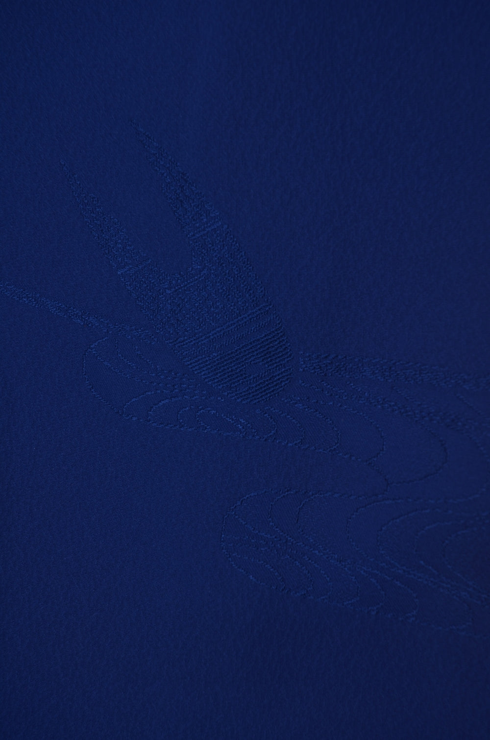 Japanese kimono 6 items set / TK #2-466