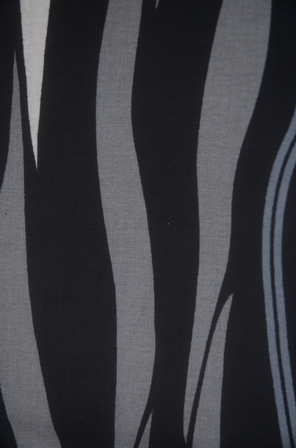 Men yukata kimono / MB #929 /3L