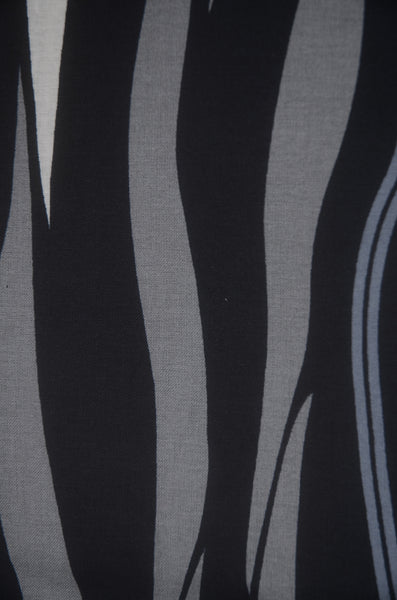 Men yukata kimono / MB #929 /3L