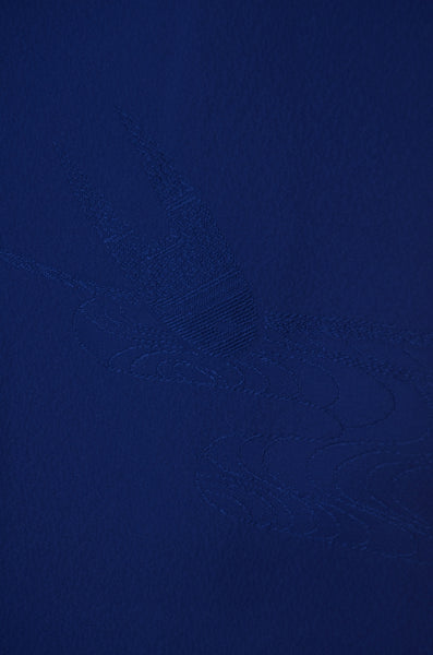 Japanese kimono 6 items set / TK #2-466