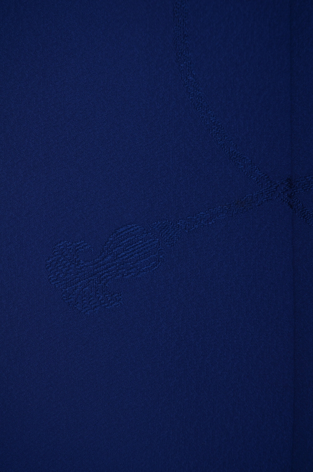 Japanese kimono 6 items set / TK #2-466