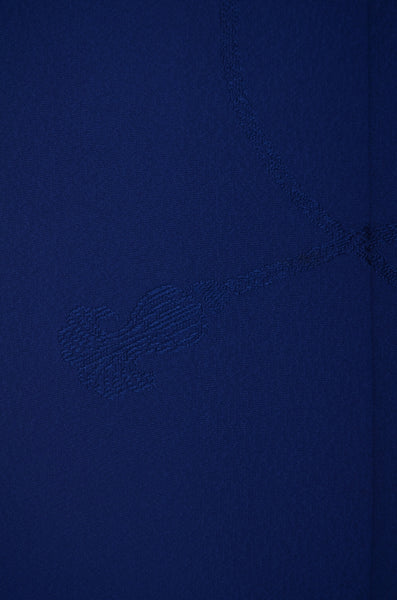 Japanese kimono 6 items set / TK #2-466