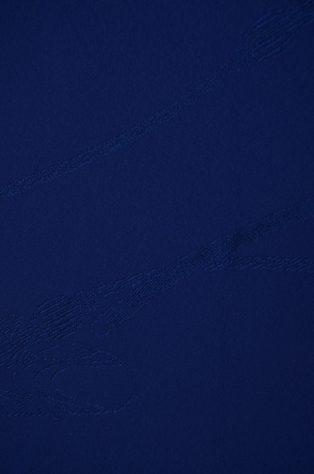 Japanese kimono 6 items set / TK #2-466