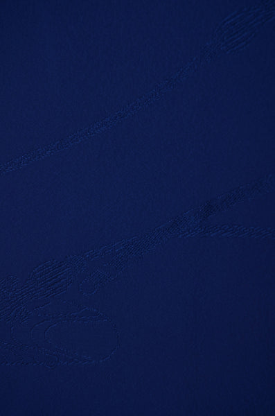 Japanese kimono 6 items set / TK #2-466