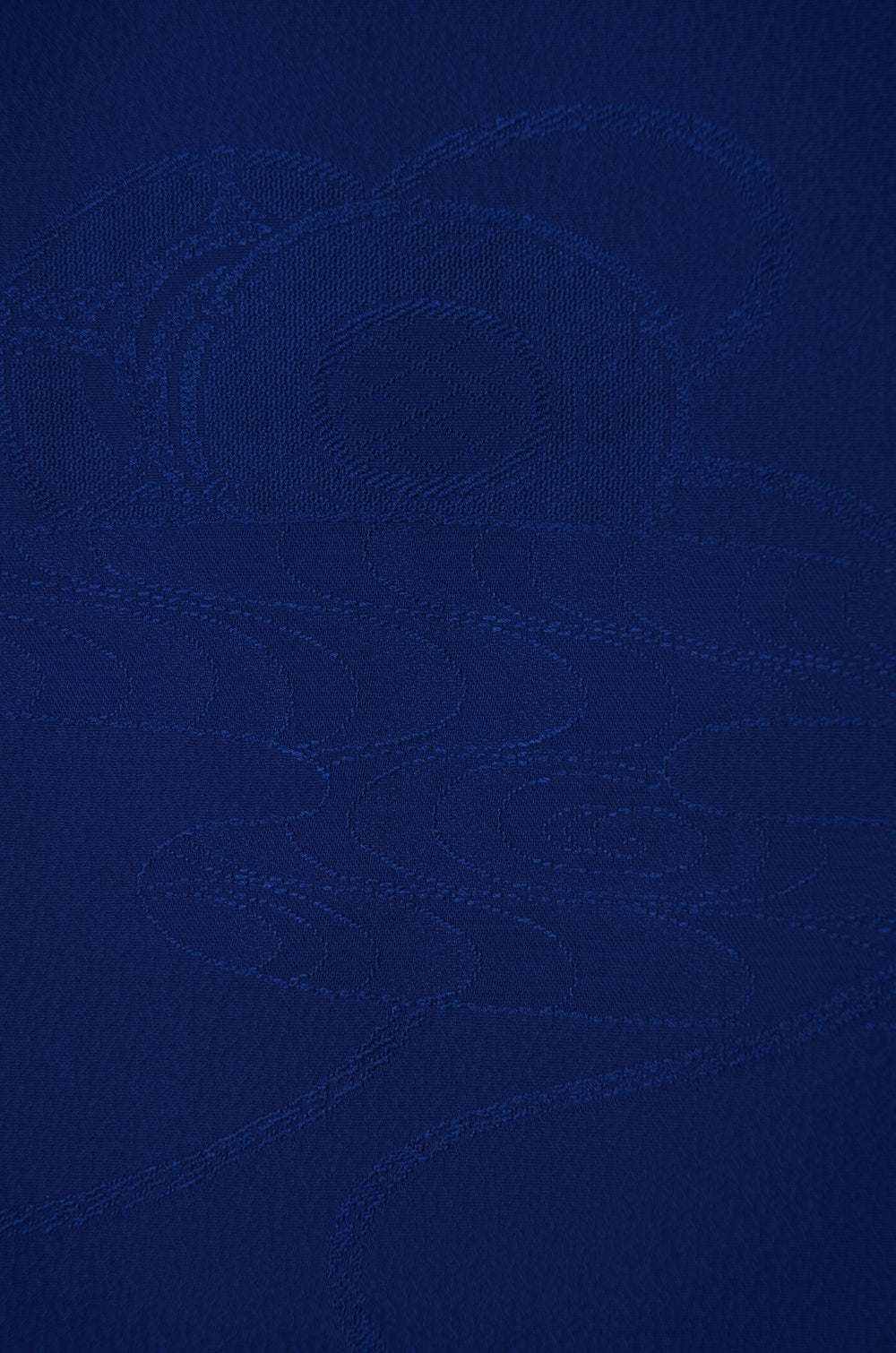 Japanese kimono 6 items set / TK #2-466