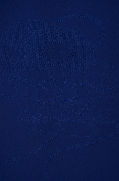 Japanese kimono 6 items set / TK #2-466