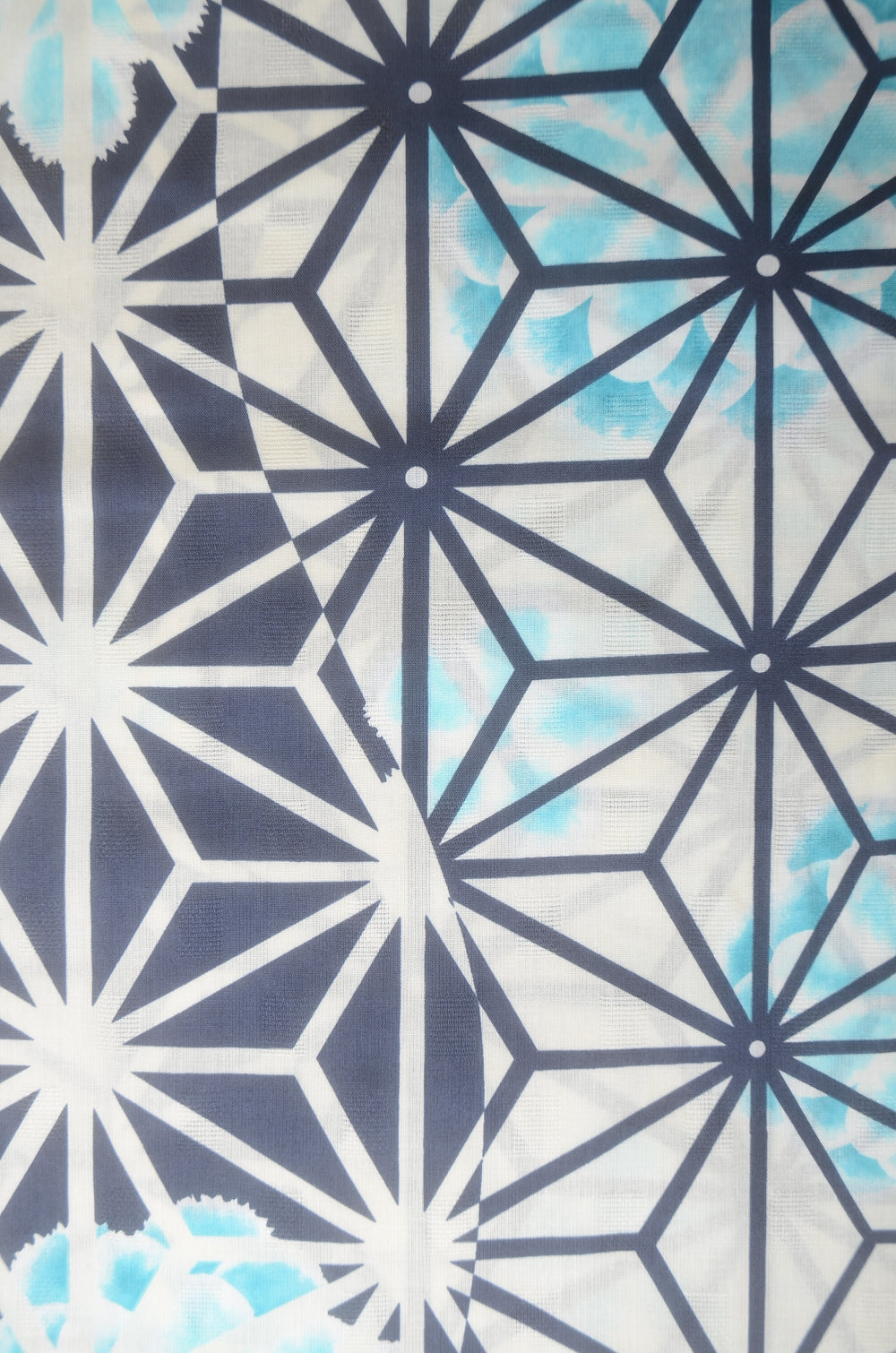 Japanese yukata kimono /10 #614