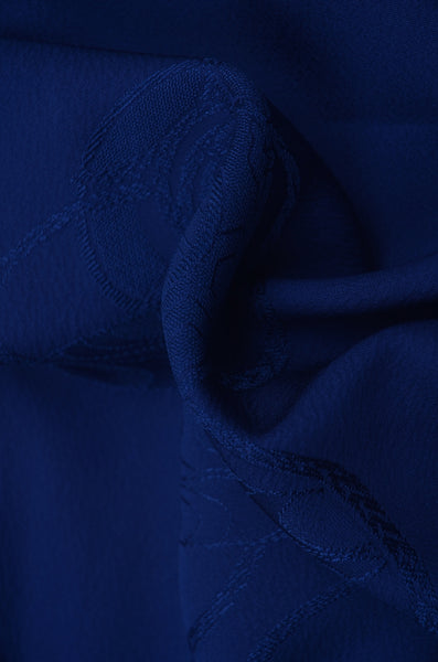 Japanese kimono 6 items set / TK #2-466