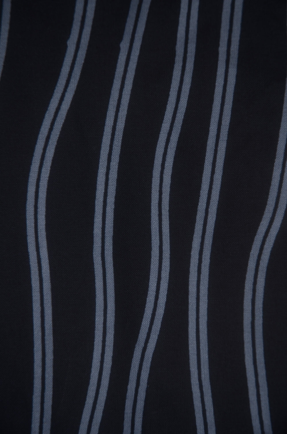 Men yukata kimono / MB #929 /3L