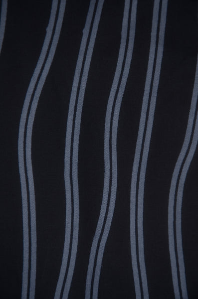 Men yukata kimono / MB #929 /3L