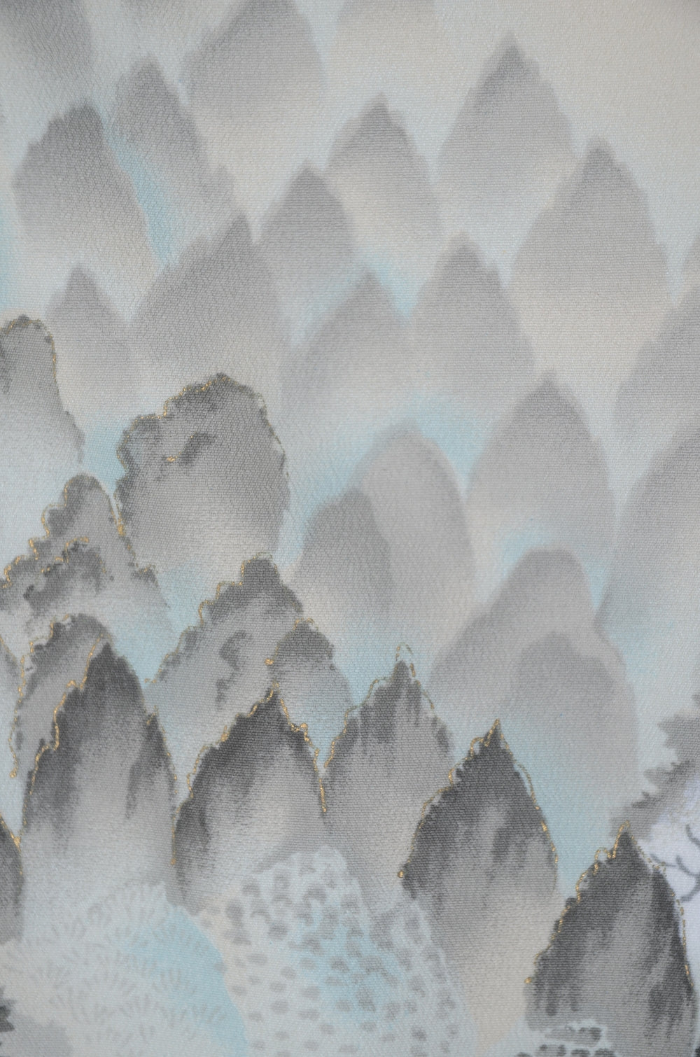 Japanese kimono / PK #898