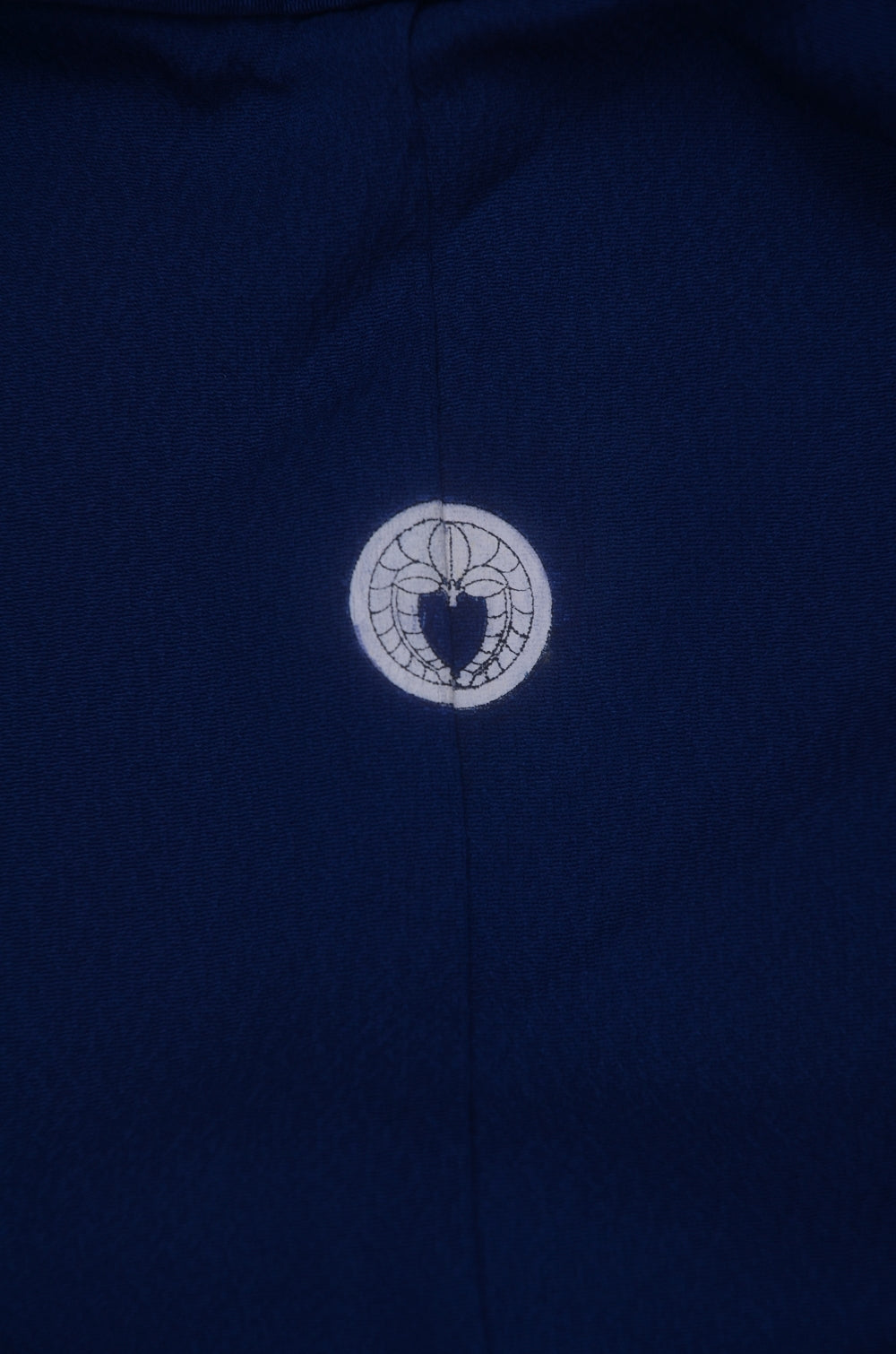 Japanese kimono 6 items set / TK #2-466