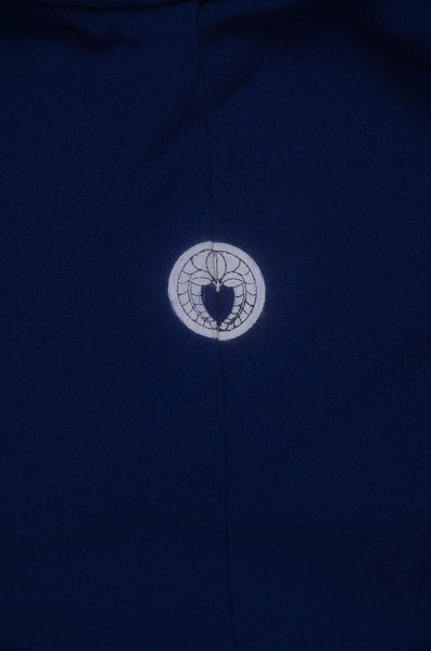 Japanese kimono 6 items set / TK #2-466