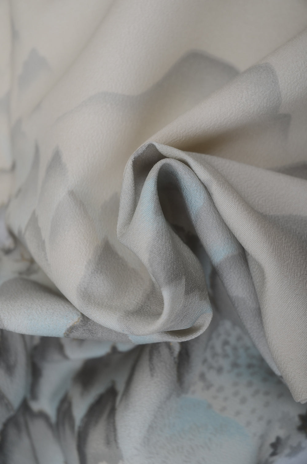 Japanese kimono / PK #898