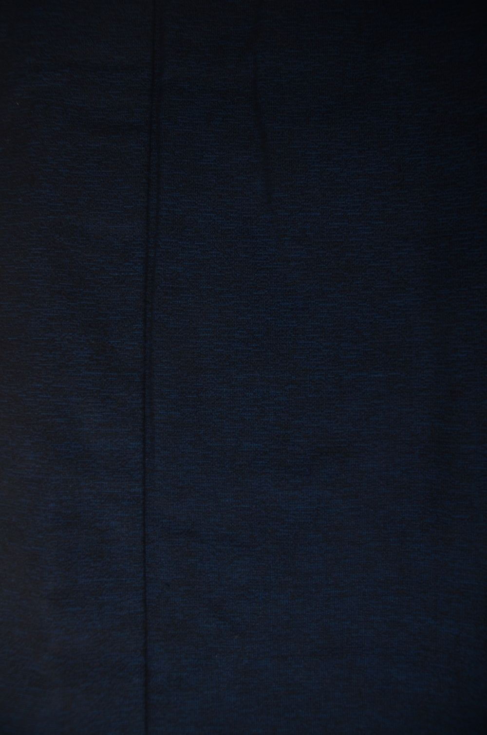 Men kimono / M-KM #1-201